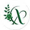 Xilann Shop